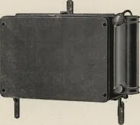 An illustration from Gasoline and oil stoves (1901)
