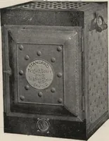 An illustration from Gasoline and oil stoves (1901)