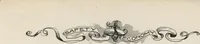 An illustration from Gasoline and oil stoves (1901)