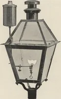 An illustration from Gasoline and oil stoves (1901)