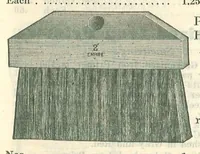 An illustration from Stoeltzing Paint Co.