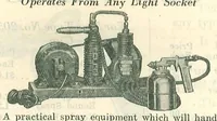 An illustration from Stoeltzing Paint Co.
