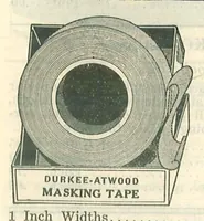 Picture 9 of 20 from Stoeltzing Paint Co., leaf 63