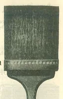An illustration from Stoeltzing Paint Co.