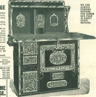 An illustration from Stoves for 1904 (1904)