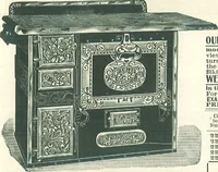 An illustration from Stoves for 1904 (1904)