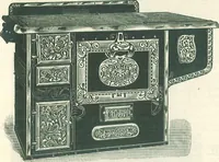 An illustration from Stoves for 1904 (1904)