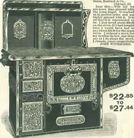 An illustration from Stoves for 1904 (1904)