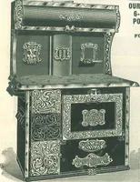 An illustration from Stoves for 1904 (1904)