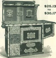 An illustration from Stoves for 1904 (1904)