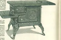 An illustration from Stoves for 1904 (1904)