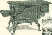 Picture 16 of 125 from Stoves for 1904 (1904), leaf 15