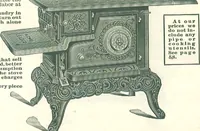 An illustration from Stoves for 1904 (1904)