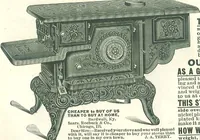 Picture 18 of 125 from Stoves for 1904 (1904), leaf 16