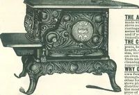 Picture 19 of 125 from Stoves for 1904 (1904), leaf 17