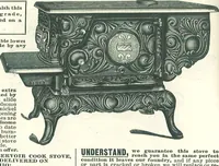 An illustration from Stoves for 1904 (1904)