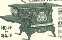 An illustration from Stoves for 1904 (1904)