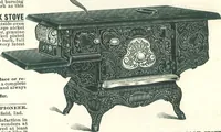 An illustration from Stoves for 1904 (1904)