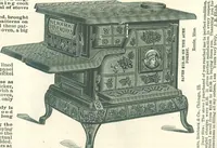 An illustration from Stoves for 1904 (1904)