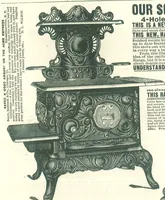 An illustration from Stoves for 1904 (1904)