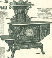 An illustration from Stoves for 1904 (1904)
