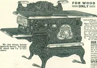 An illustration from Stoves for 1904 (1904)