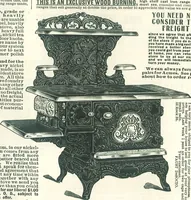 An illustration from Stoves for 1904 (1904)