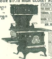 An illustration from Stoves for 1904 (1904)