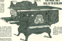 An illustration from Stoves for 1904 (1904)