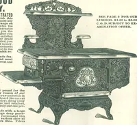 An illustration from Stoves for 1904 (1904)