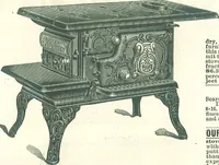 Picture 33 of 125 from Stoves for 1904 (1904), leaf 24