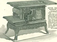 An illustration from Stoves for 1904 (1904)