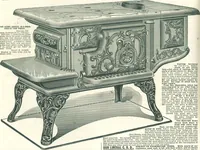 Picture 35 of 125 from Stoves for 1904 (1904), leaf 25