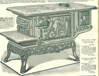 Picture 36 of 125 from Stoves for 1904 (1904), leaf 26