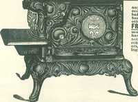 An illustration from Stoves for 1904 (1904)