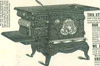 Picture 39 of 125 from Stoves for 1904 (1904), leaf 28