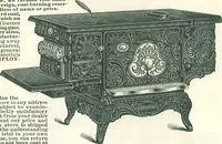 An illustration from Stoves for 1904 (1904)