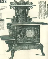 Picture 41 of 125 from Stoves for 1904 (1904), leaf 29