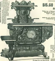 An illustration from Stoves for 1904 (1904)