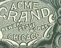 An illustration from Stoves for 1904 (1904)