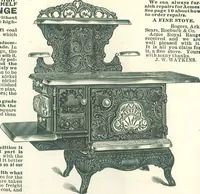 An illustration from Stoves for 1904 (1904)