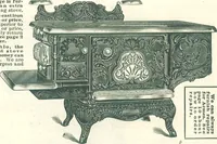 Picture 46 of 125 from Stoves for 1904 (1904), leaf 32