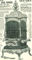 Picture 49 of 125 from Stoves for 1904 (1904), leaf 34
