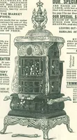 An illustration from Stoves for 1904 (1904)