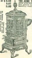 Picture 51 of 125 from Stoves for 1904 (1904), leaf 35