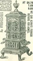 An illustration from Stoves for 1904 (1904)