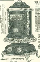 An illustration from Stoves for 1904 (1904)