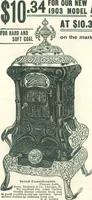 Picture 55 of 125 from Stoves for 1904 (1904), leaf 37