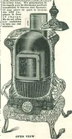 An illustration from Stoves for 1904 (1904)
