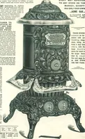 An illustration from Stoves for 1904 (1904)